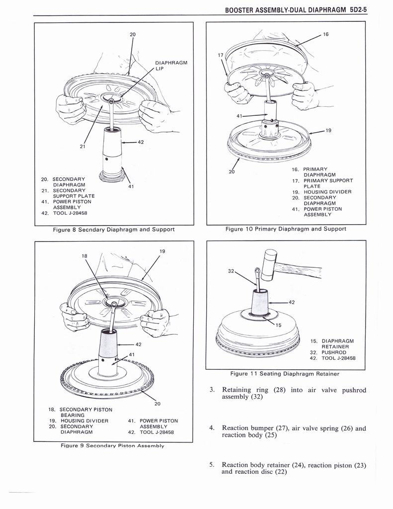 n_Brakes 067.jpg